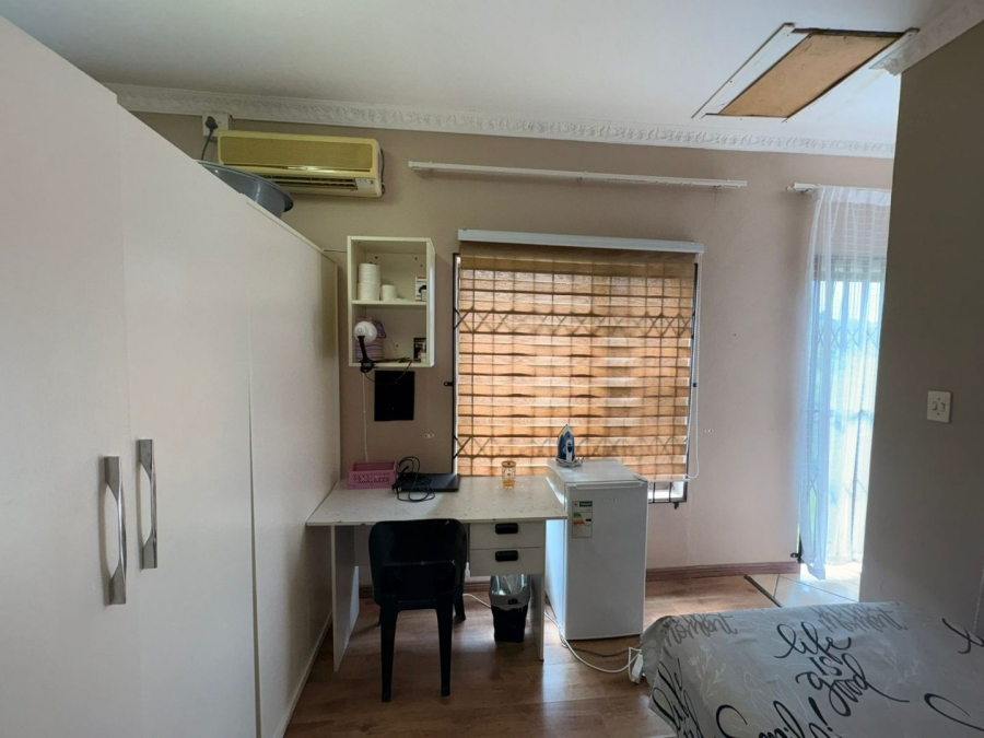 18 Bedroom Property for Sale in Southridge Park Eastern Cape